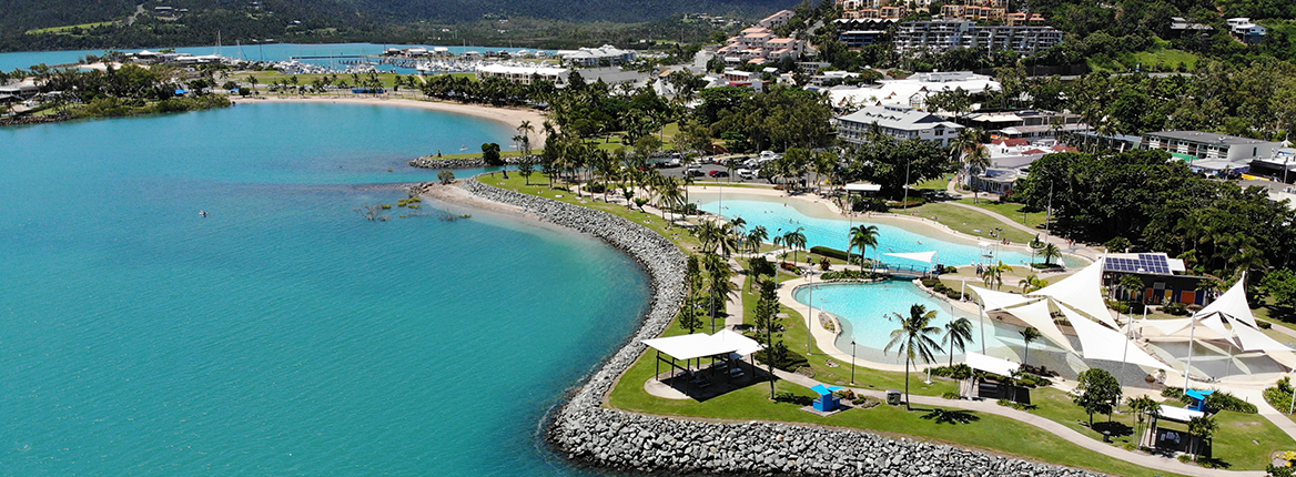 Airlie-Beach-Accommodations_Banner_1168x430 Airlie Beach Lagoon
