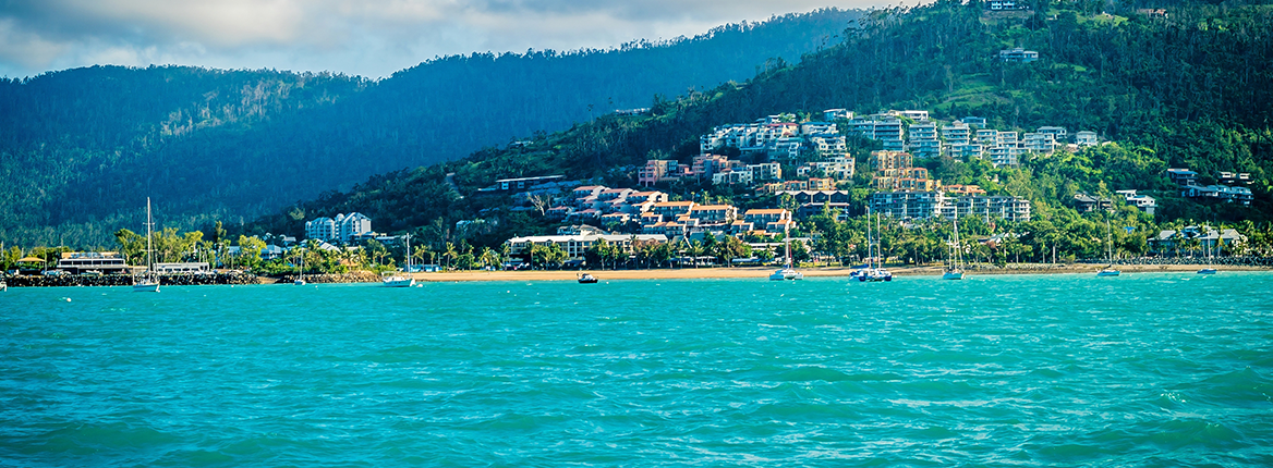 Airlie-Beach-Weather_Banner_1168x430 Airlie-Beach-Weather_Banner_1168x430
