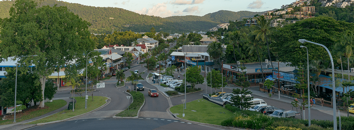 Airlie-Beach_Banner_1168x430 Airlie-Beach_Banner_1168x430