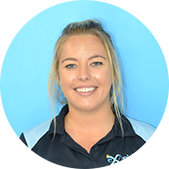 Ashlee_Explore-Whitsundays