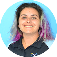 Emma_Explore-Whitsundays