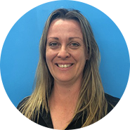 Explore-Whitsundays_Ruth