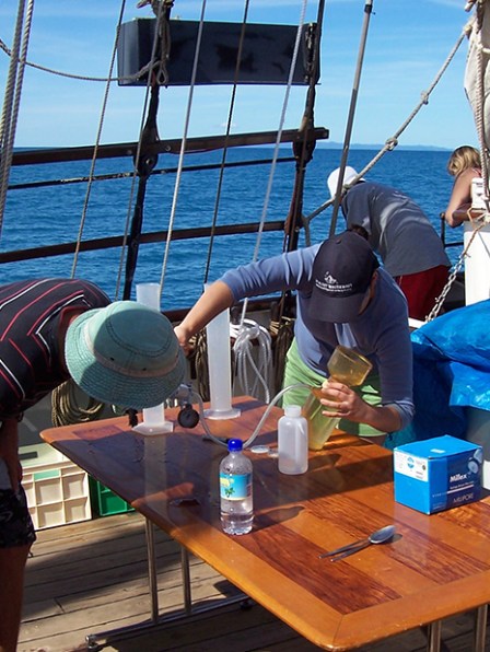 Group-Charter-Edu-Tourism_585x592