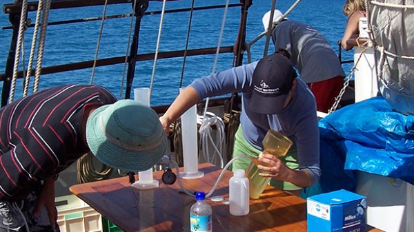 Group-Charter-Edu-Tourism_585x592 Group-Charter-Edu-Tourism_585x592