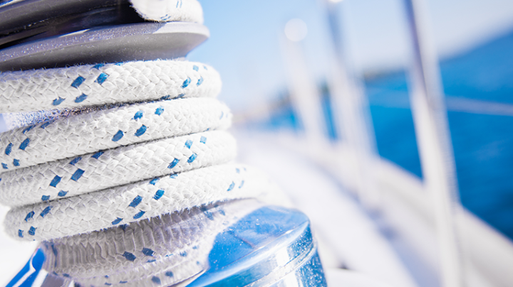 Learn-to-Sail_Banner_1168x430 Learn-to-Sail_Banner_1168x430