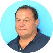 Roy_Explore-Whitsundays