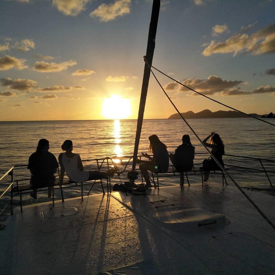 Whitsunday Adventurer Image 7