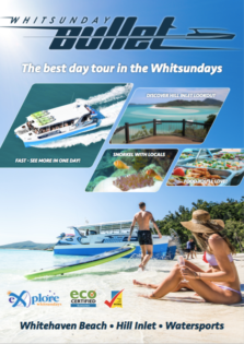 Whitsunday-Bullet-Brochure-Cover-e1555042920142