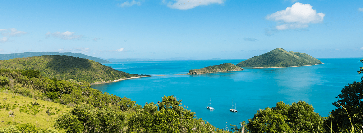 Whitsunday-Islands_Banner_1168x4301 Whitsunday-Islands_Banner_1168x4301