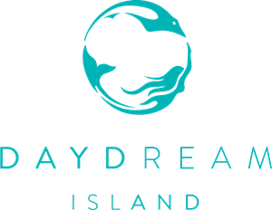 daydream-island-logo-9DF3623187-seeklogo.com_
