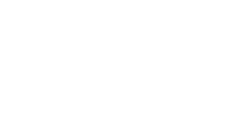 Explore Whitsundays