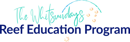 Reef Education Program