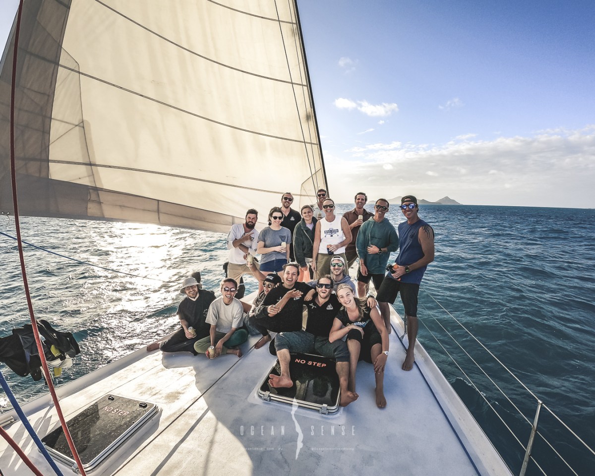 DCIM100GOPROGOPR0762.JPG a group of people on a boat